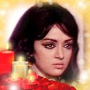 ���� Neymar Jr, ���������, 101 ��� - ��������� 31 ������ 2023 � ������ ���� ����������