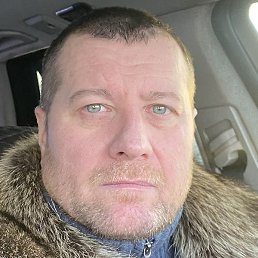 ����, ������ ��������, 48 ���