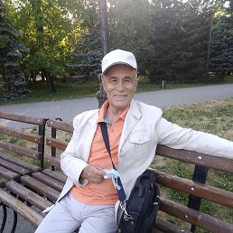 ������ 2021�