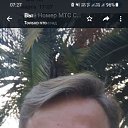 ���� �������, ����, 54 ���� - ��������� 6 ������ 2022