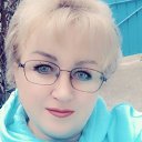 ���� ��������, ������, 51 ��� - ��������� 24 ���� 2022