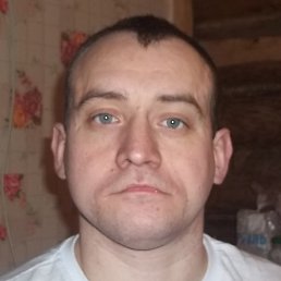 ����, ������ ��������, 39 ���