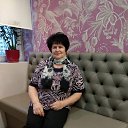 ���� ����, ����, 68 ��� - ��������� 31 ������� 2022 � ������ ���� ����������