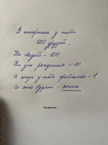  - 19  2022  11:35