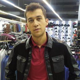 ���� Behruz, �����, 23 ���� - ��������� 24 �������� 2022