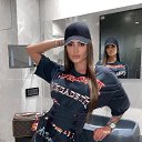 ���� ����, ���������, 30 ��� - ��������� 25 ������� 2022 � ������ ���� ����������