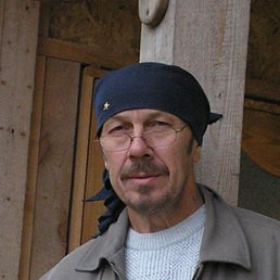 �, ������������