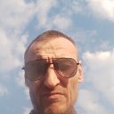 ���� �����, ������� ����� - ��������� 30 ������ 2023 � ������ ���� ����������