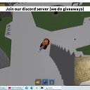 ���� ��, ������, 105 ��� - ��������� 3 ������� 2023 � ������ ���� ����������