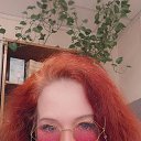 ���� M@rgo, ������ - ��������� 13 ��� 2022 � ������ ���� ����������
