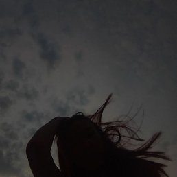 ���� �����, ���������, 22 ���� - ��������� 11 ������� 2023