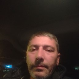 , 48 , 