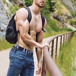 ���� �, �����-���������, 28 ��� - ��������� 1 ������� 2023