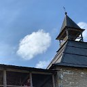  ,  , 52  -  14  2022    