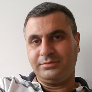 Narek, 42 ����, ������