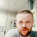 ���� ����, ������, 39 ��� - ��������� 16 ������ 2023 � ������ ���� ����������