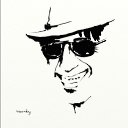 ���� Alex, ������-��-����, 46 ��� - ��������� 2 ������� 2022 � ������ ���� ����������