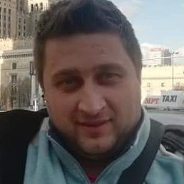 ����, ����, 61 ���