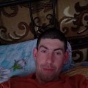 ���� Leontoae, �������, 32 ���� - ��������� 15 ������� 2023 � ������ ���� ����������