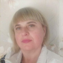 Наташа, 47, Корсунь-Шевченковский