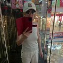 ���� ����, �������, 48 ��� - ��������� 5 ������� 2022