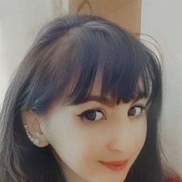 , , 31 