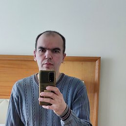 ���� ������, ������, 44 ���� - ��������� 4 ���� 2022