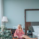 ���� Aurinko, ��������� - ��������� 19 ���� 2022 � ������ ���� ����������