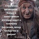 ���� �����, ������ - ��������� 1 ������ 2022 � ������ ���� ����������