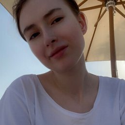 Polina, , 22 