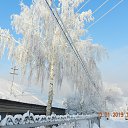 ���� ���������, ��������� - ��������� 10 ������� 2022 � ������ ���� ����������