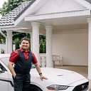 ���� �����, �����, 37 ��� - ��������� 12 ������� 2022 � ������ ���� ����������