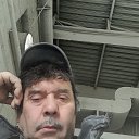  , , 58  -  19  2022    