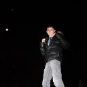 ���� ���������, ��������, 34 ���� - ��������� 8 ������ 2023 � ������ ���� ����������