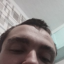 , , 31 