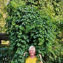 ���� �����, ������, 65 ��� - ��������� 20 ������� 2022