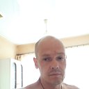 ���� ������, �������, 48 ��� - ��������� 29 ����� 2022 � ������ ���� ����������