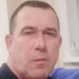 ����, ���������, 48 ���