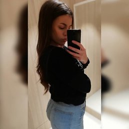 ����, �������, 39 ���