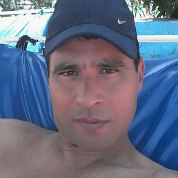 Youssef, , 43 