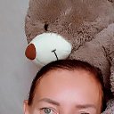 ���� �������, �����-���������, 48 ��� - ��������� 5 ������ 2022