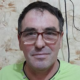 �������, ������, 54 ����