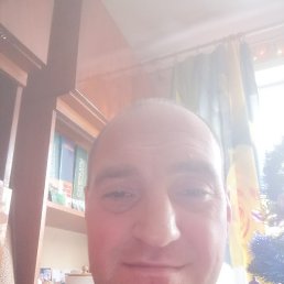 ������, ������, 47 ���