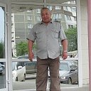 ���� Rauf, ������� - ��������� 20 ������� 2022 � ������ ���� ����������