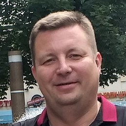 �������, ��������, 49 ���