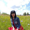 ���� �������, ������, 48 ��� - ��������� 5 ������ 2023