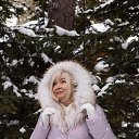 ���� �������, ���������, 58 ��� - ��������� 21 ������� 2022