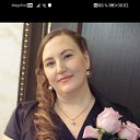���� ��������, ��������, 48 ��� - ��������� 28 ��� 2022 � ������ ���� ����������