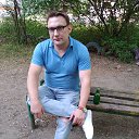 ���� ����, ������, 43 ���� - ��������� 5 ������� 2022 � ������ ���� ����������