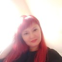 ���� Angel, ������, 47 ��� - ��������� 29 ��� 2022 � ������ ���� ����������